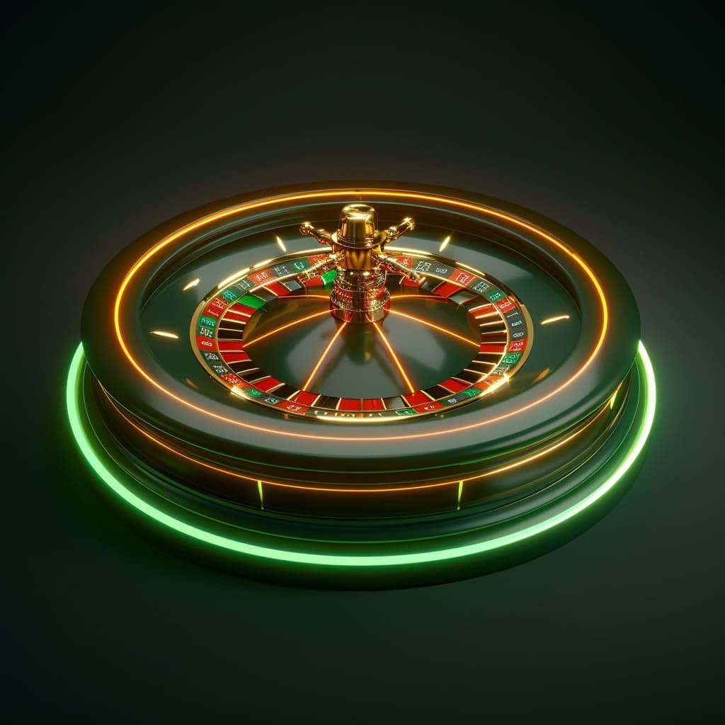 Bangladesh entertainment hub combining slots sports and casino-style themes