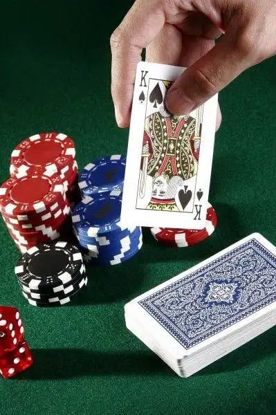 Be 2015 live casino lounge screen for Bangladesh adults only