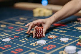 Cricket football and casino-style categories shown in be 2015 hub