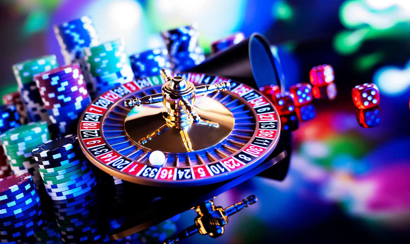 Bangladesh adults exploring be 2015 VIP Club benefits on mobile