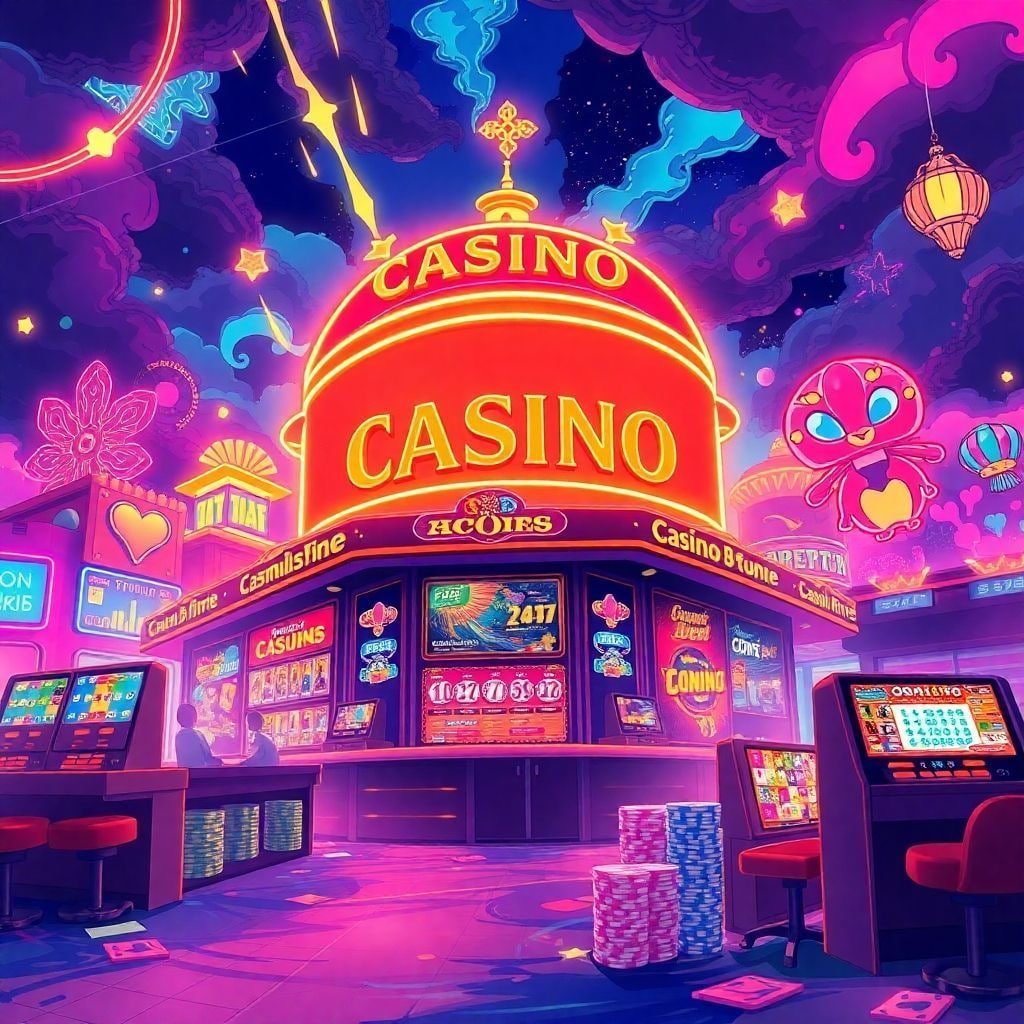 Responsible gaming reminder for adults using be 2015 in Bangladesh