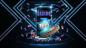 Responsible mobile slots browsing with budget and time reminders