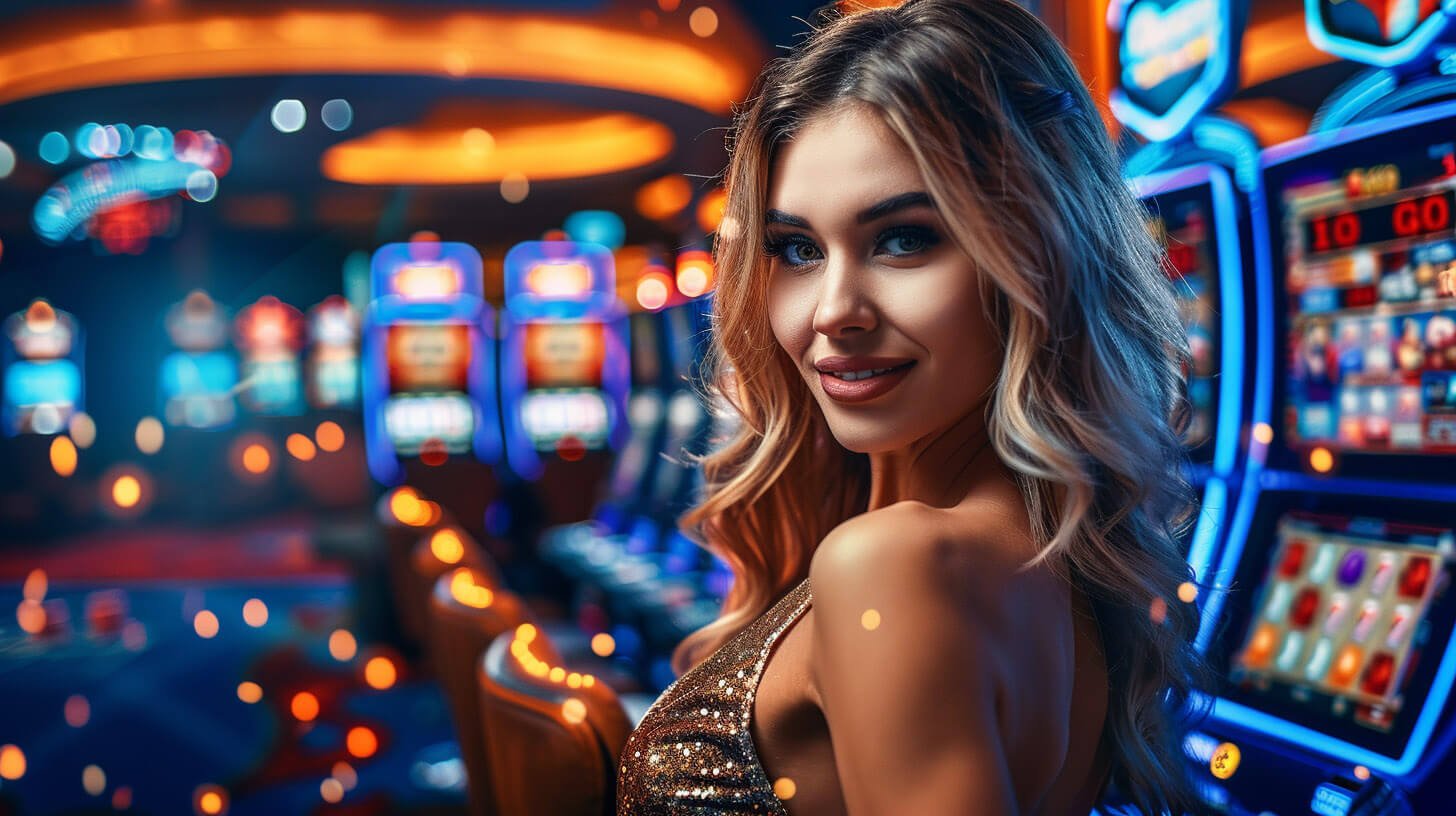 Mobile sports betting tiles and match cards for be 2015 adults